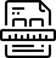 Idea solution icon symbol vector image. Illustration of the creative innovation concept design. EPS 10