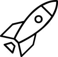 Idea solution icon symbol vector image. Illustration of the creative innovation concept design. EPS 10