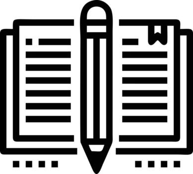 idea solución icono símbolo vector imagen. ilustración de el creativo innovación concepto diseño. eps 10