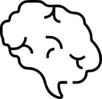Idea solution icon symbol vector image. Illustration of the creative innovation concept design. EPS 10