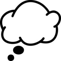 Idea solution icon symbol vector image. Illustration of the creative innovation concept design. EPS 10