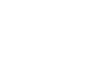 icono de nube en estilo plano png