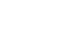 Cloud icon in flat style png