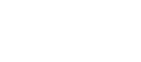 Cloud icon in flat style png