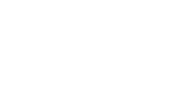 Cloud icon in flat style png