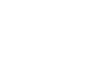 Cloud icon in flat style png