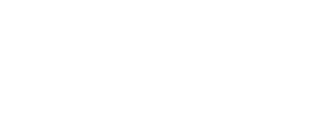 wolk icoon in vlak stijl png