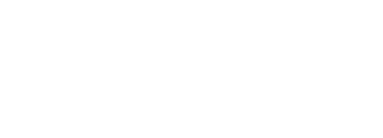 icono de nube en estilo plano png