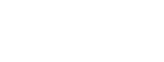 Cloud icon in flat style png