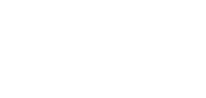 icône de nuage dans un style plat png