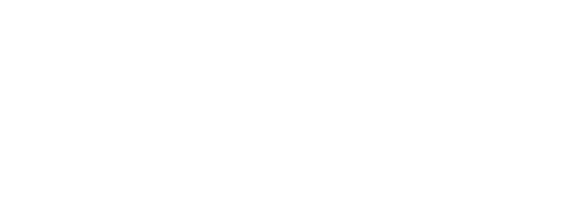 nube icona nel piatto stile png
