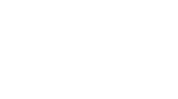 icono de nube en estilo plano png