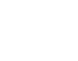 Cloud icon in flat style png