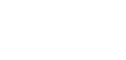 Cloud-Symbol im flachen Stil png