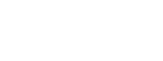 icono de nube en estilo plano png