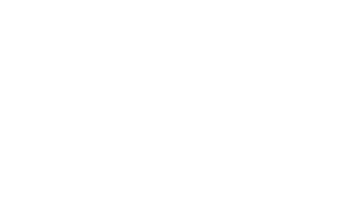 Cloud icon in flat style png