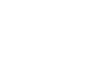 icono de nube en estilo plano png
