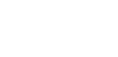 ícone de nuvem em estilo simples png