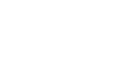 Cloud icon in flat style png