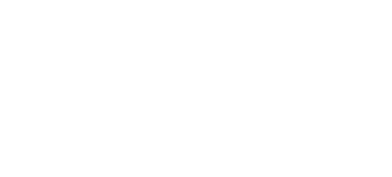 Cloud-Symbol im flachen Stil png