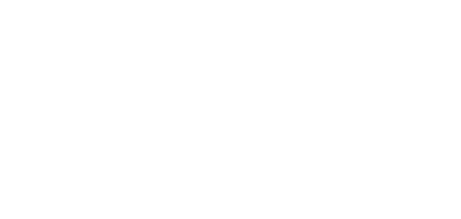 Cloud icon in flat style png