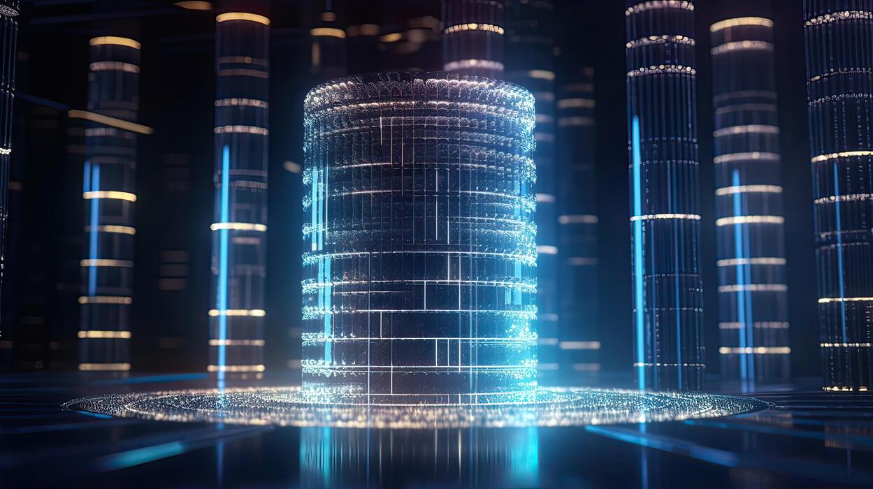 Data Structure Stock Photos, Images and Backgrounds for Free Download