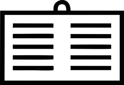 Idea solution icon symbol vector image. Illustration of the creative innovation concept design. EPS 10