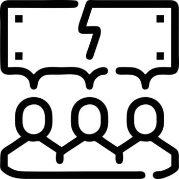 idea solución icono símbolo vector imagen. ilustración de el creativo innovación concepto diseño. eps 10