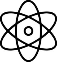 Idea solution icon symbol vector image. Illustration of the creative innovation concept design. EPS 10