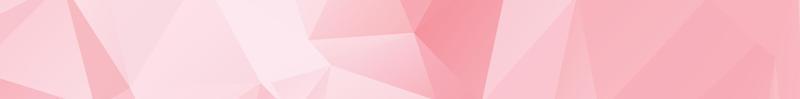 Abstract Pink Color Polygon Background Design, Abstract Geometric Origami Style With Gradient. Presentation,Website, Backdrop, Cover,Banner,Pattern Template vector