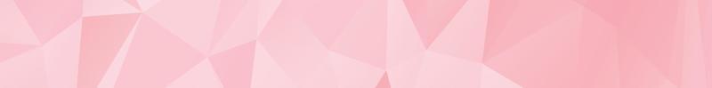 Abstract Pink Color Polygon Background Design, Abstract Geometric Origami Style With Gradient. Presentation,Website, Backdrop, Cover,Banner,Pattern Template vector