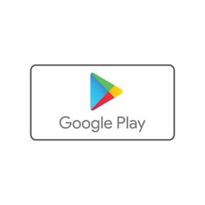 Google Play Store Png PNGs for Free Download