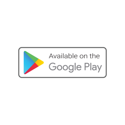 Google Play Store Icon PNGs for Free Download