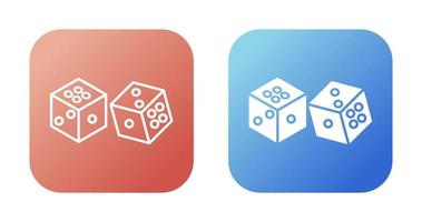 Board Game Vector Icon