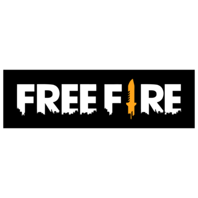 Freefire Gaming Logo For YouTube chennal..... - 27/10/2020 09:09 EDT |  Freelancer
