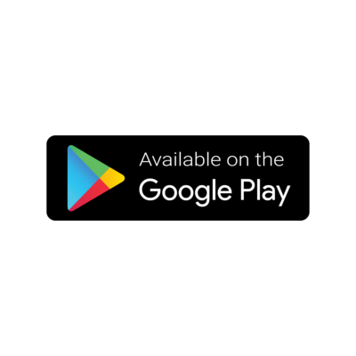 Google Play Store Icon PNGs for Free Download