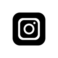 Instagram logo PNG