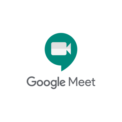 Google Meet PNGs for Free Download