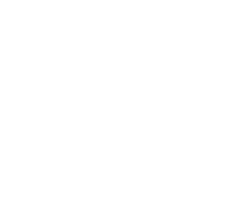 Disney logotipo transparente png