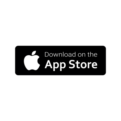download on app store button hd image png App store button pngs for free download