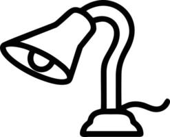 Idea solution icon symbol vector image. Illustration of the creative innovation concept design. EPS 10
