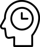 Idea solution icon symbol vector image. Illustration of the creative innovation concept design. EPS 10