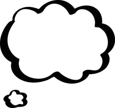 Idea solution icon symbol vector image. Illustration of the creative innovation concept design. EPS 10