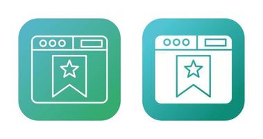 Available on App Store Button - Icon Shop - Download free icons for  commercial use