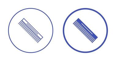 Post Sign Vector Icon