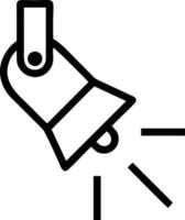 Idea solution icon symbol vector image. Illustration of the creative innovation concept design. EPS 10
