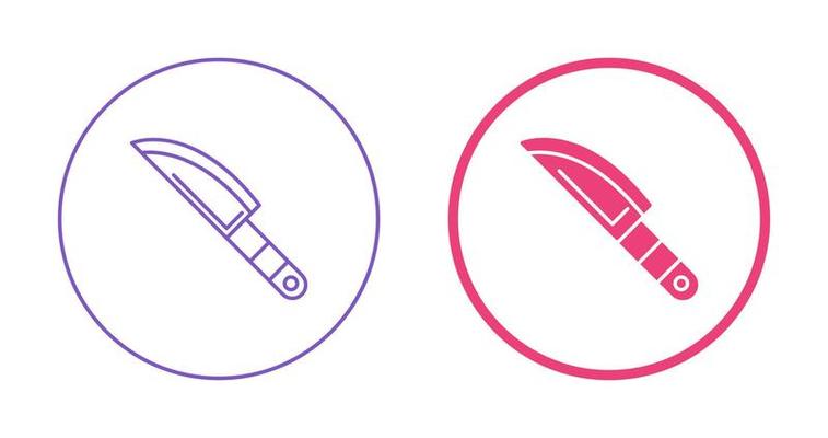Winner Vector Icon