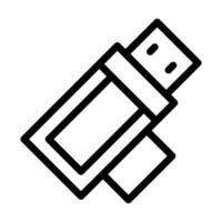 Card Reader Icon Design vector