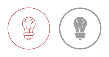 Unique Two Icons Set file vector