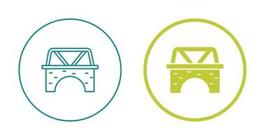 Unique Two Icons Set file vector